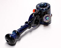 Space Hammer