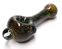 Crushed Opal Trap Pipe