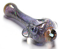 Crushed Opal Trap Pipe