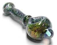 Crushed Opal Trap Pipe