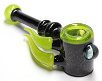 Hammer Pipe
