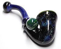 Space Sherlock