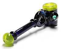 Space Hammer