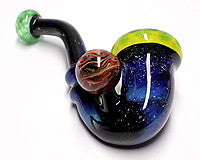 Space Sherlock