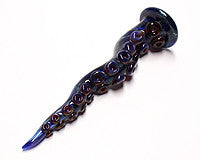 Tentacle Dabber