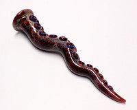 Tentacle Dabber