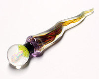 Opal Horn Dabber