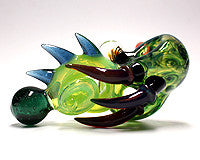 FreeStyle Pipe
