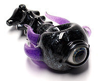 Creature Pipe