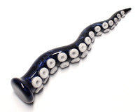 Tentacle Dabber