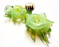 UV FreeStyle Pipe