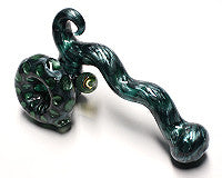 UV SideCar Pipe