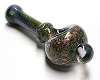 Stardust Pipe