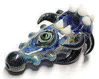 Creature Pipe