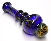 Fumework Pipe