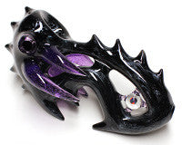 Dark Matter Sherlock