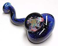 Space Sherlock