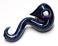 Splatter Tech Sherlock