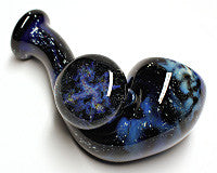 Space Sherlock