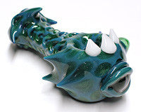 Creature Pipe