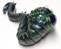 Creature Sherlock