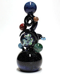 FreeStyle Space Waterpipe