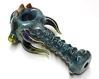 Creature Pipe