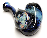 Space Sherlock