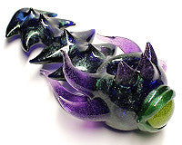 Creature Pipe